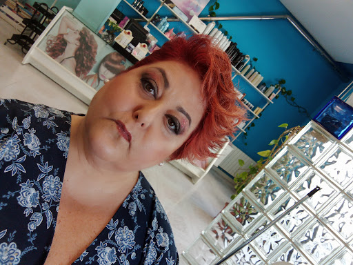 Peluquería y estética Lina - Thumbnail