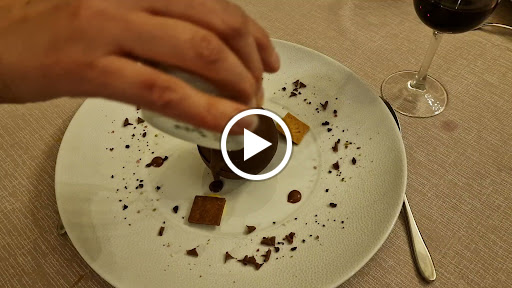 Photo 7 - Les Feuillantines