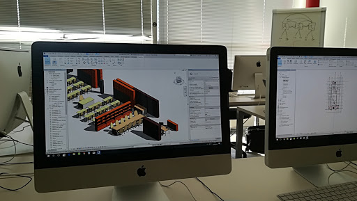 BIM Idea