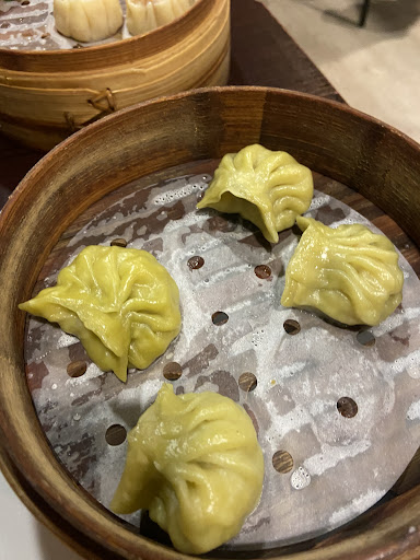 8 Sapori - Ravioleria Artigianale - Thumbnail