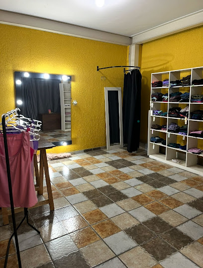 Marques fit - Roupas de Academia Feminina