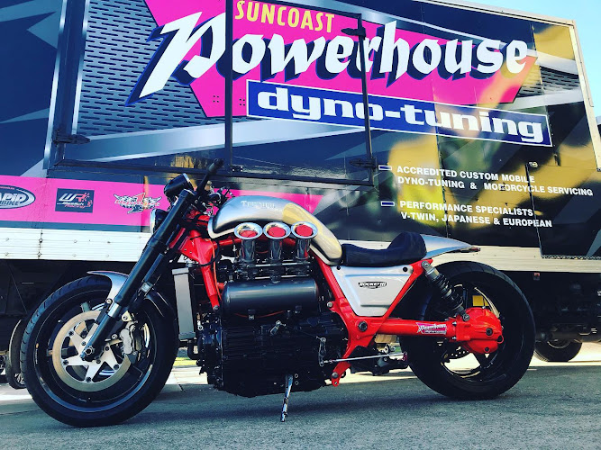 AF1QipOxof55uCYrCaME8ONEYs0vOsMVB258VTwN4bHf=w800 h500 k no