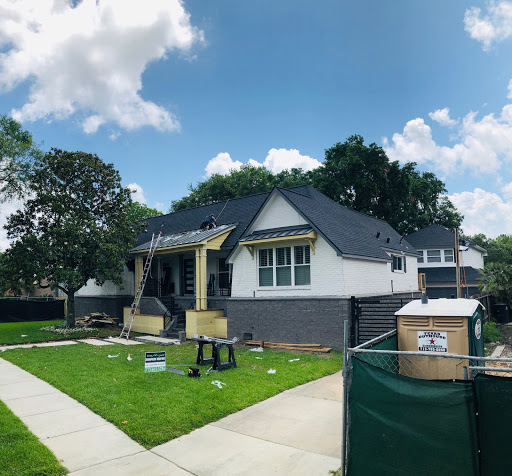 Rainproof Roofing LLC - Thumbnail