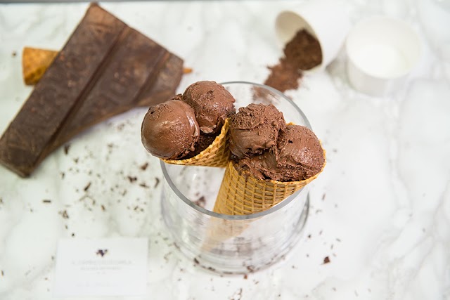 Gelateria Artigianale Il Capriccio di Carla