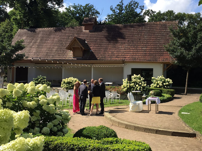 Delluxe Freie Reden - Deutschlands Feinste Freie Redner
