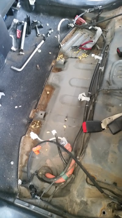 Photos of Damith motors