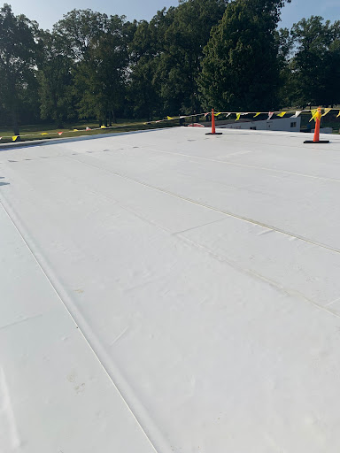 MBR General Construction LLC - Thumbnail
