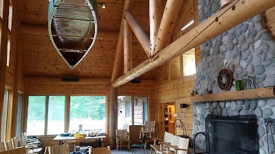 Photos of Camp Manito-wish YMCA