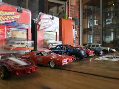 Photos of HOBY GARAGE