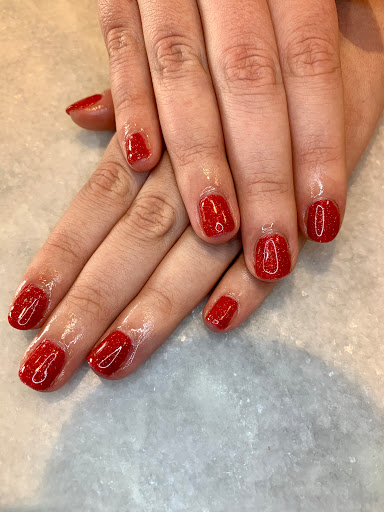 Quartz Hair and Beauty - Thumbnail