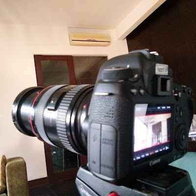 Photos of Tinara Bridal Boutique & Salon
