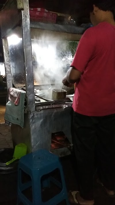 Photos of Mie Pangsit Sukodono