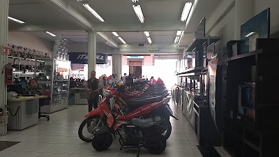 store