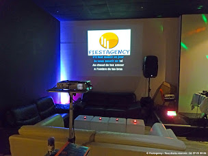 Photo n°13 de FIESTAGENCY à Bagnolet (Agence événementielle)