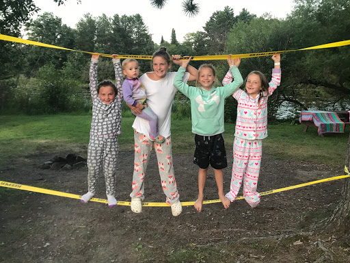 Log Cabin Resort & Campground LLC - Thumbnail
