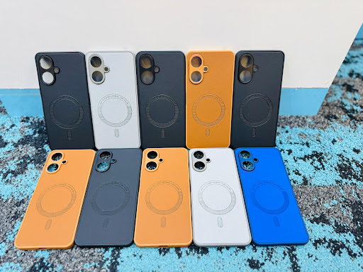Gallery image 13