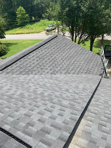 Avatar for Installers Crew LLC