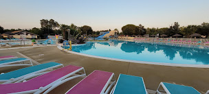 Photo n°56 de GHVacances La Réserve à Gastes (Maison de vacances)