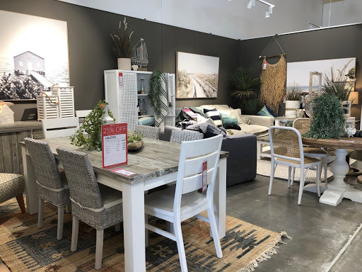 OZ Design Ballina - Thumbnail