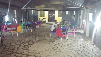 Photos of Immacul8 Bar and Lounge
