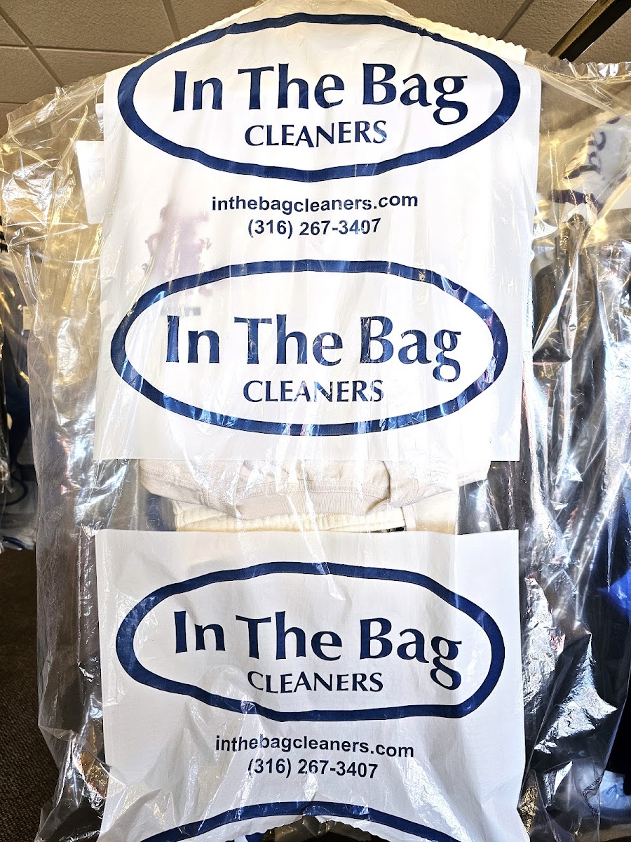 Lost Sock Laundromat laundromat interior in Wichita, KS
