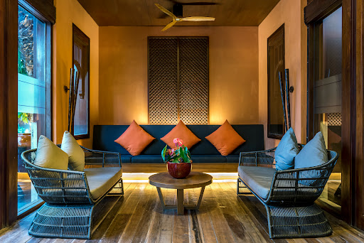 Mercure Samui Chaweng Tana (City wing)