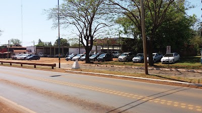 Photos of Automotores del Litoral S.A.