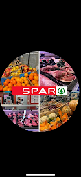Photo n°5 de Spar Le Panier de Sainté à Saint-Égrève (Hypermarché)