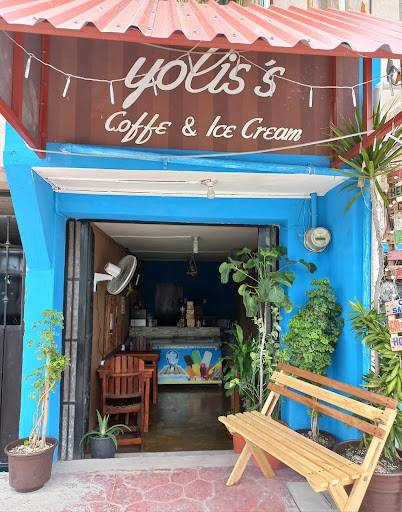 Cafetería yolis’s coffee - Thumbnail