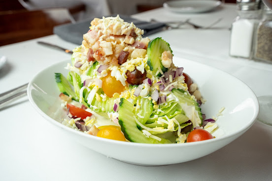 Gale Street Inn - Diamond Lake, Mundelein by null