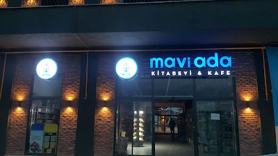 book-store