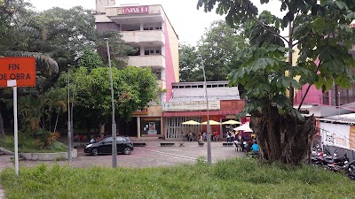 Photos of Plazoleta Unimeta