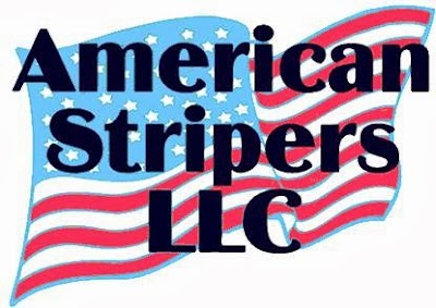 American Stripers LLC