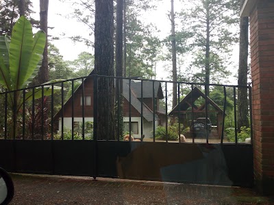 Photos of Condominio El Pinar