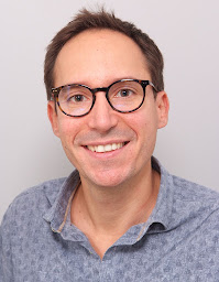 Photo n°7 de Docteur Jean-Philippe DELPY à Bayonne (Chirurgien vasculaire)