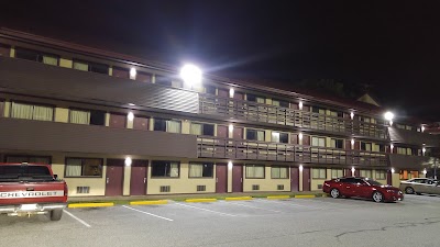 Photos of Red Roof Inn Atlanta - Kennesaw