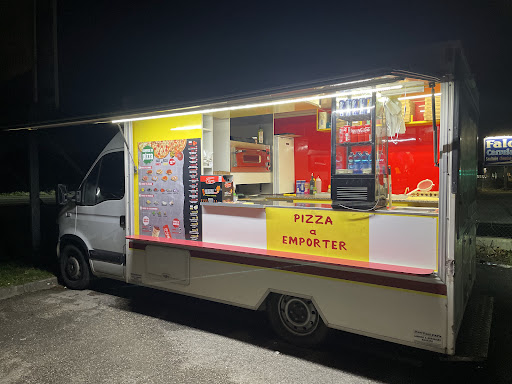 Photo 1 - BurgerParadise