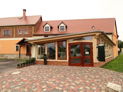 Photos of Hotel Sonnekalb