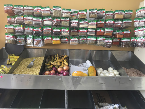 El Mezquite Market - Thumbnail