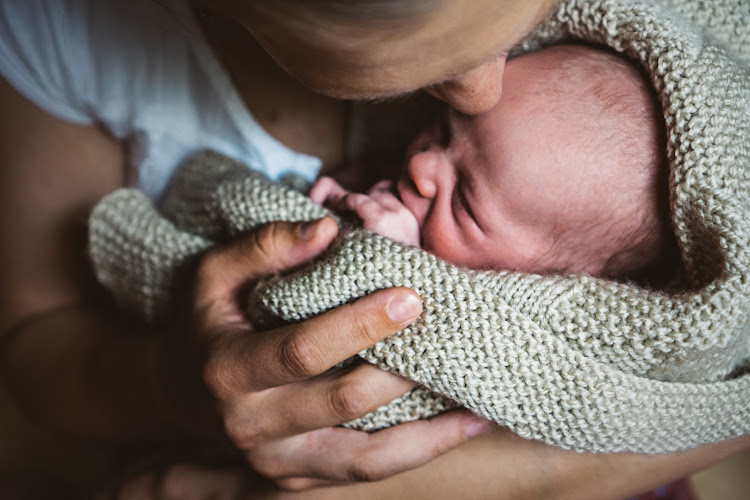 Juliane Streck Fotografie