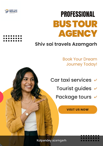Good Service post image