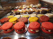 Boulangerie La mie d'Honoré Tence à Tence