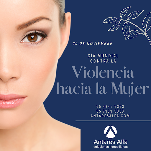 Antares Alfa Soluciones Inmobiliarias - Thumbnail