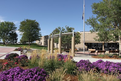 Western Nebraska Community College