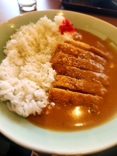 Restaurante JPN - Thumbnail
