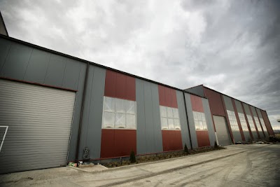 Photos of ZHELEZNIK - M