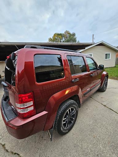 Vision Tire and Auto - Thumbnail