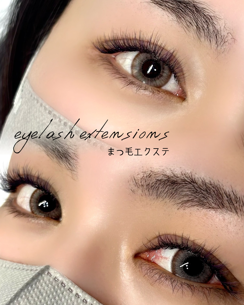 lino cara (リノ カーラ)