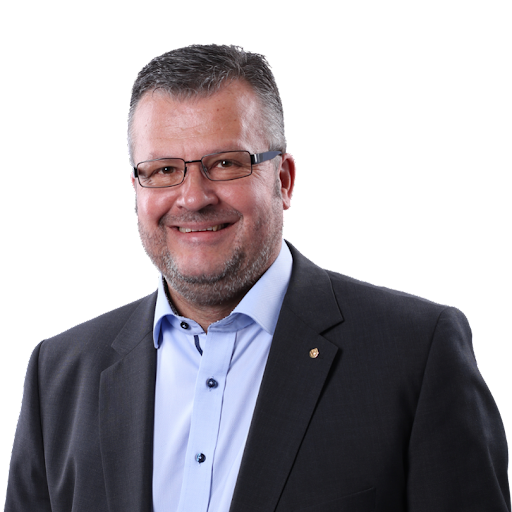 Allfinanz Deutsche Vermögensberatung Büro Wagner - DVAG