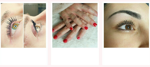 beauty studio Imme - Thumbnail